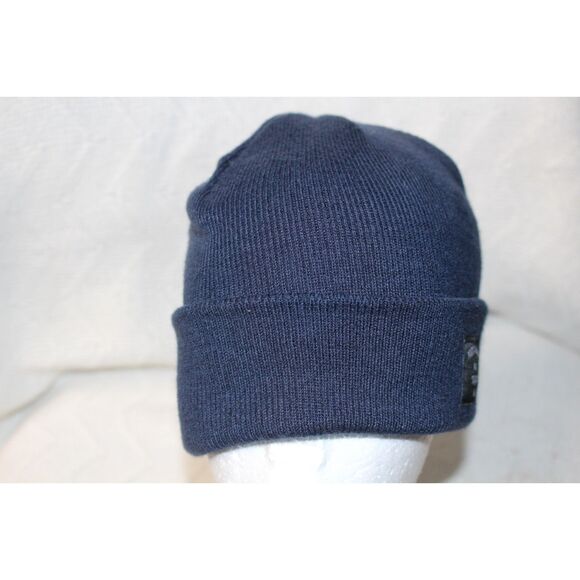 Roots Canada All Seasons All In Beanie (Pre-Owned) - Picture 2 of 4